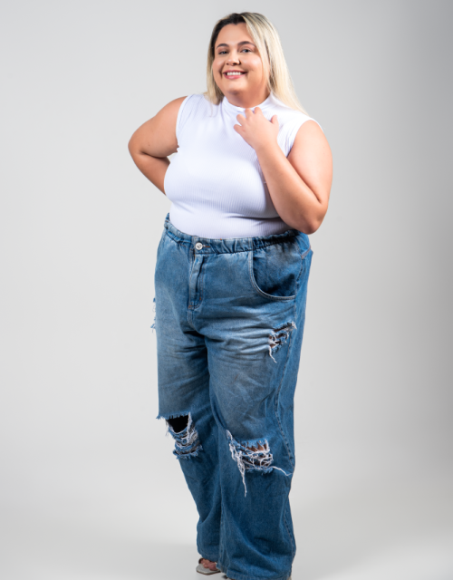 LETICIA ALONSO (Foto 5)