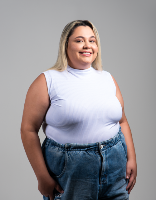 LETICIA ALONSO (Foto 4)