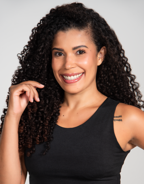 ELIZABETH MONÇÃO