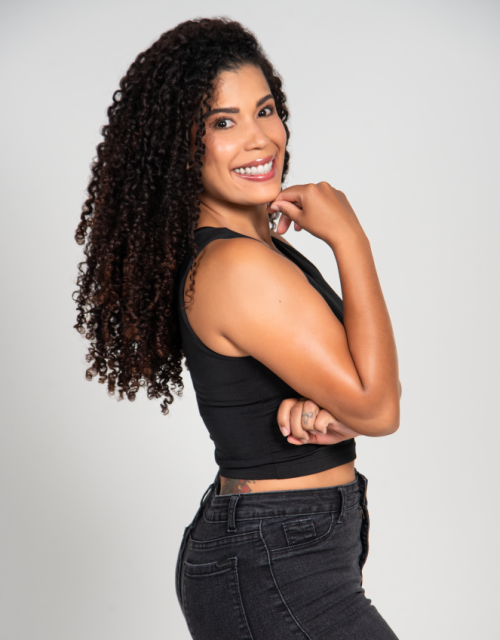 ELIZABETH MONÇÃO (Foto 5)
