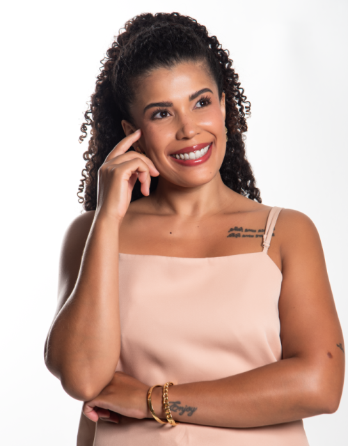 ELIZABETH MONÇÃO (Foto 3)