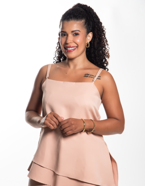 ELIZABETH MONÇÃO (Foto 2)
