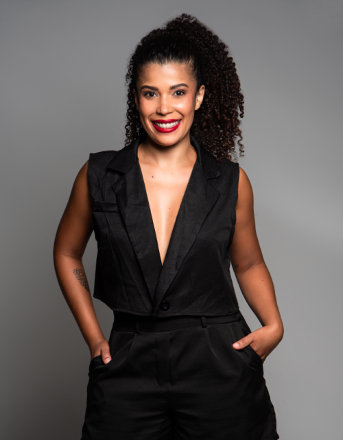 ELIZABETH MONÇÃO (Foto 3)