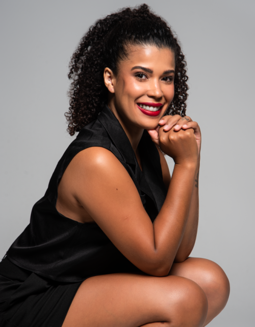 ELIZABETH MONÇÃO (Foto 1)