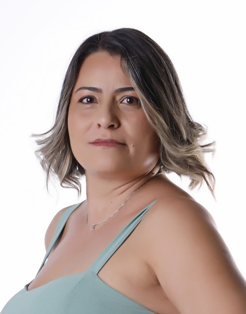 LI MORAES