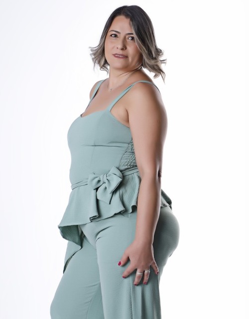 LI MORAES (Foto 4)