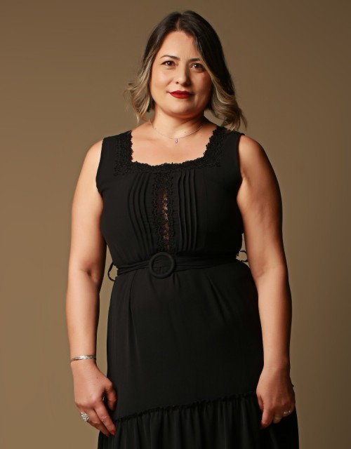 LI MORAES (Foto 2)