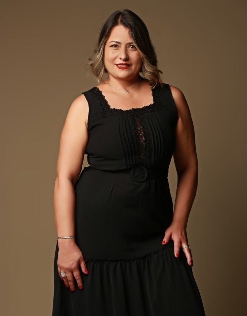 LI MORAES (Foto 1)