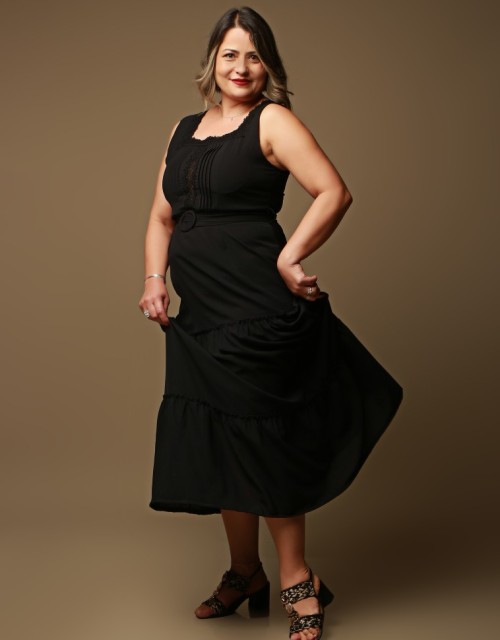LI MORAES (Foto 4)