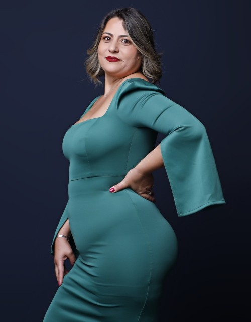 LI MORAES (Foto 3)