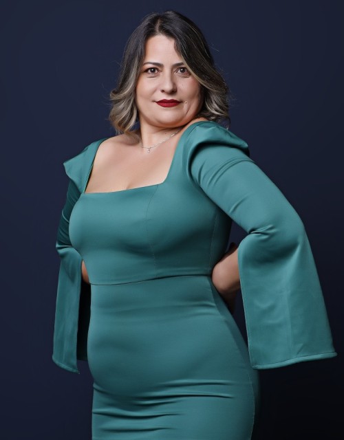 LI MORAES (Foto 1)