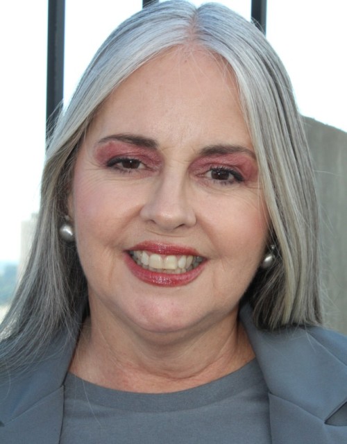 ANA PETRAMALI
