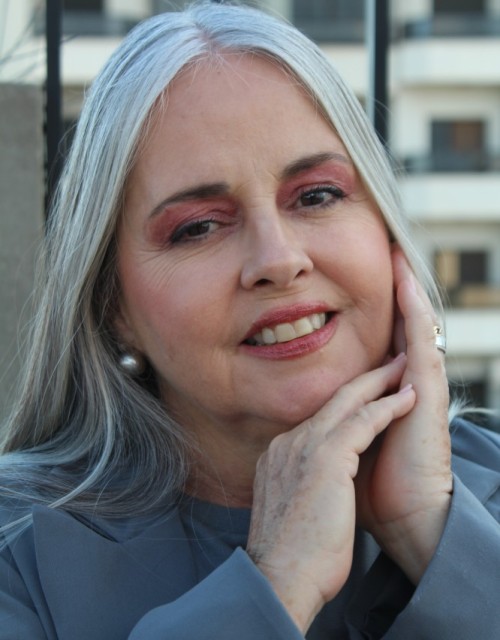 ANA PETRAMALI (Foto 2)
