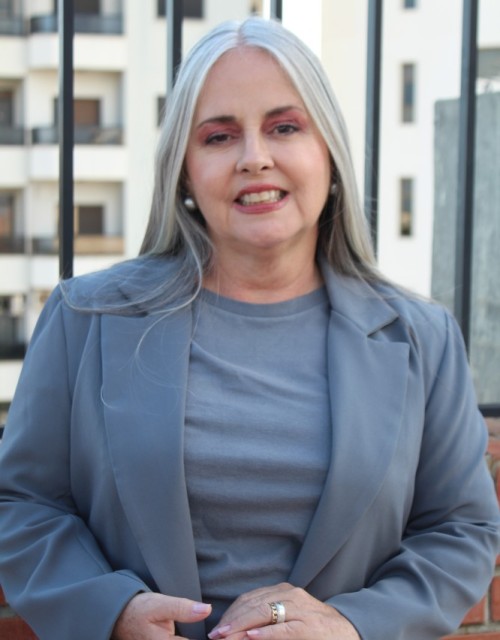 ANA PETRAMALI (Foto 1)