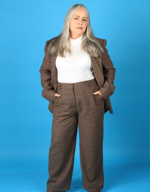 ANA PETRAMALI (Foto 4)