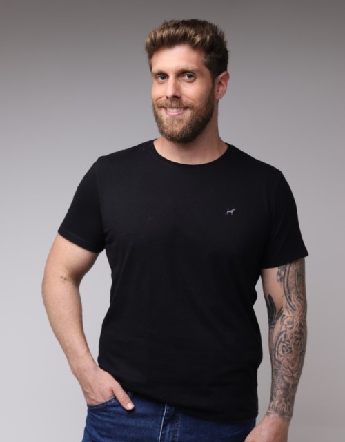 MATEUS SANTORO