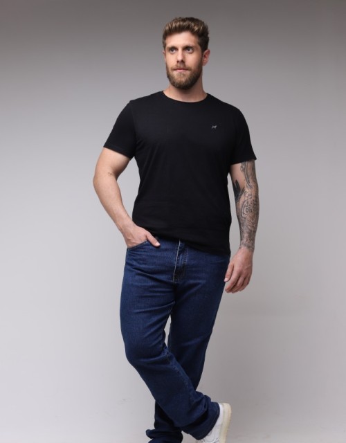 MATEUS SANTORO (Foto 3)