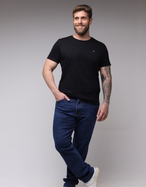 MATEUS SANTORO (Foto 2)