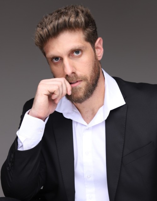 MATEUS SANTORO (Foto 1)