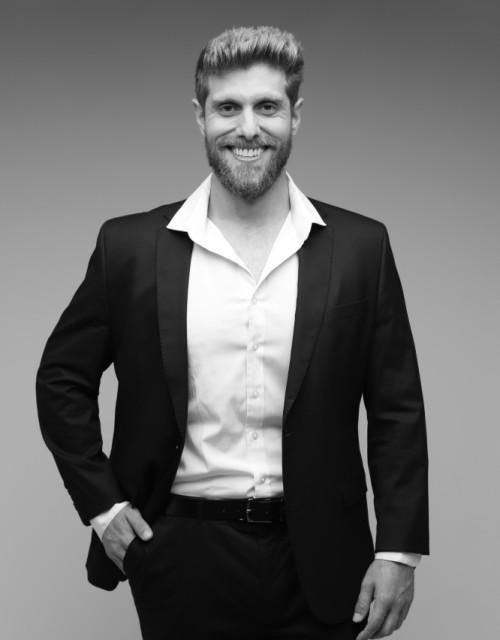 MATEUS SANTORO (Foto 4)