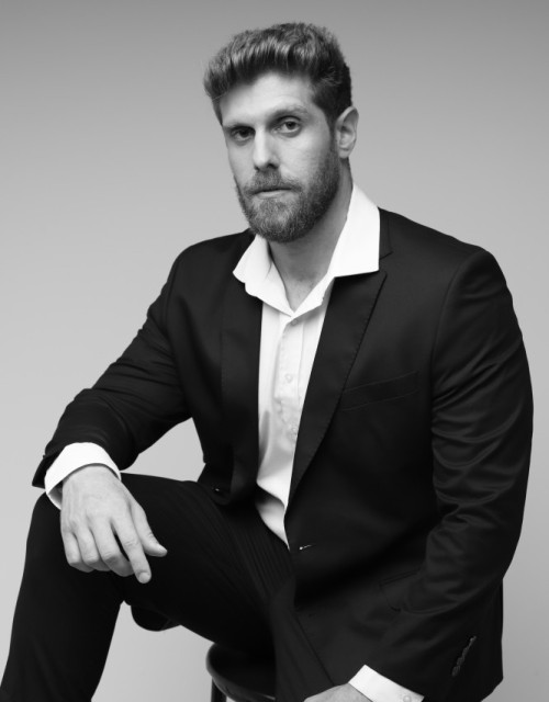 MATEUS SANTORO (Foto 3)