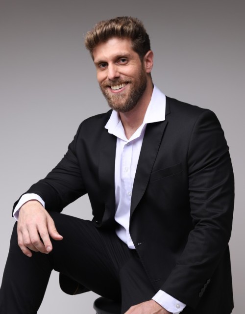 MATEUS SANTORO (Foto 2)