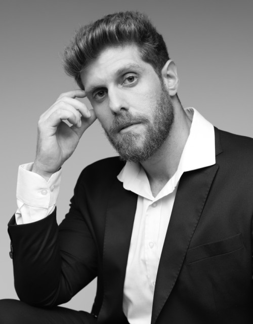 MATEUS SANTORO (Foto 1)
