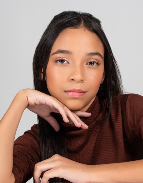 VITÓRIA MACEDO (Foto 4)