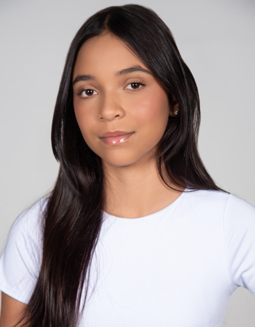 VITÓRIA MACEDO