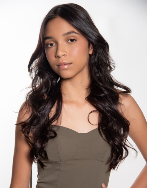 VITÓRIA MACEDO (Foto 3)
