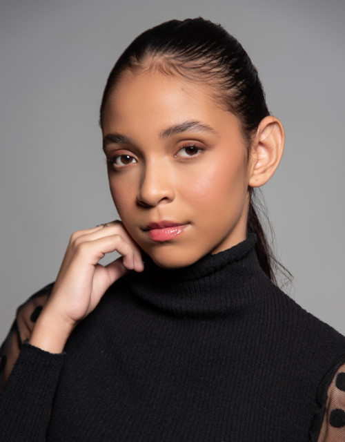 VITÓRIA MACEDO (Foto 2)