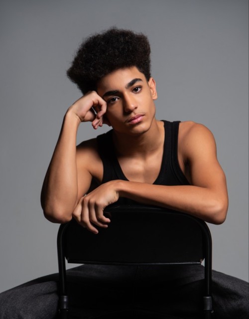 ENZO PRADO (Foto 2)