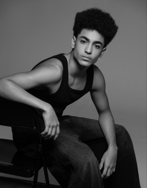 ENZO PRADO (Foto 1)