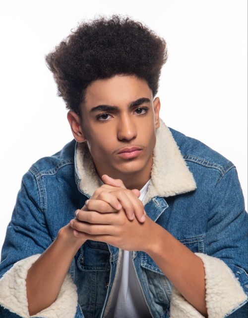 ENZO PRADO (Foto 4)
