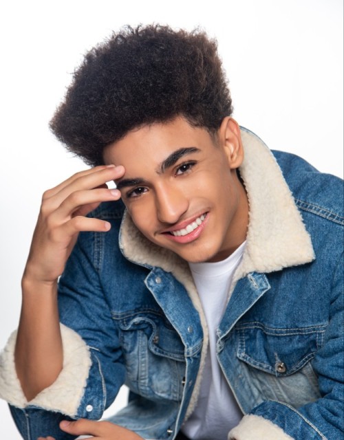 ENZO PRADO (Foto 3)