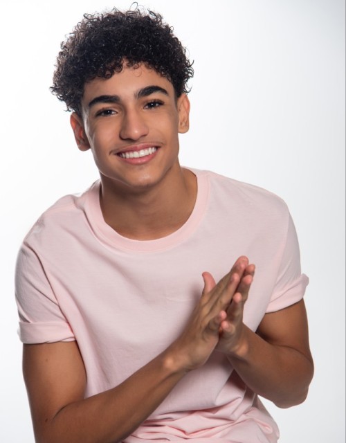 ENZO PRADO (Foto 2)