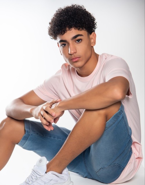 ENZO PRADO (Foto 1)