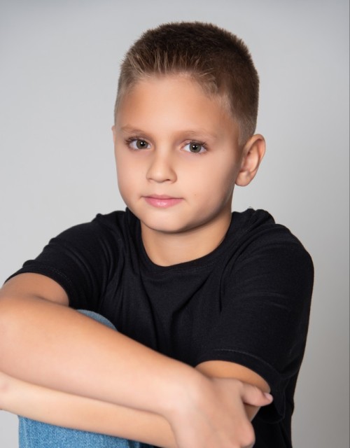 THÉO VIEIRA (Foto 4)
