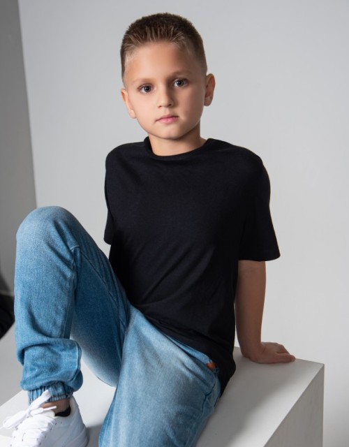 THÉO VIEIRA (Foto 3)