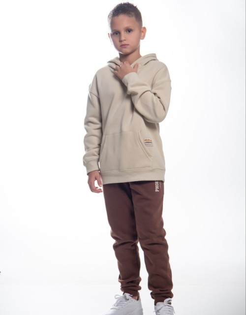 THÉO VIEIRA (Foto 2)