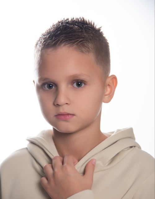 THÉO VIEIRA (Foto 1)