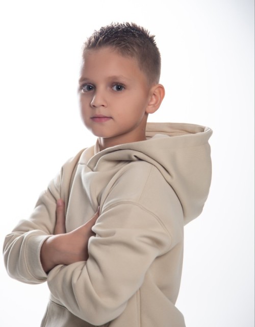 THÉO VIEIRA (Foto 4)