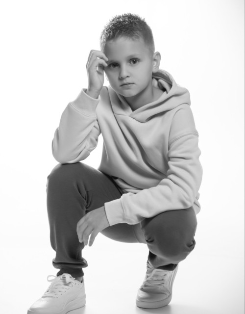 THÉO VIEIRA (Foto 3)