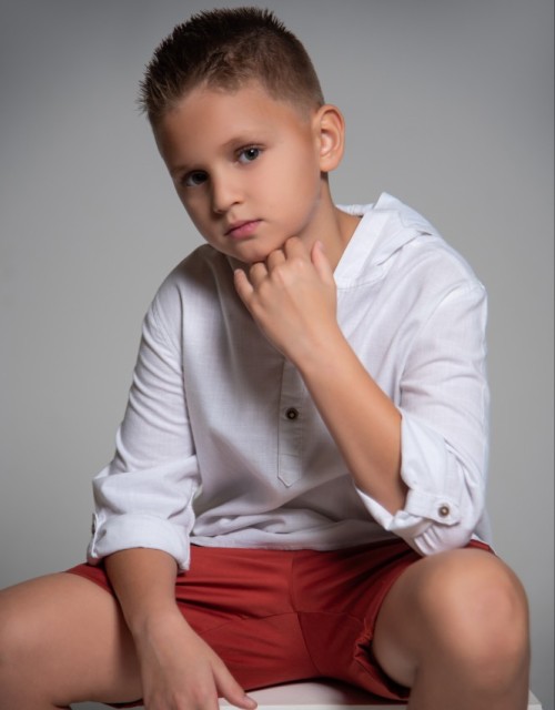 THÉO VIEIRA (Foto 2)