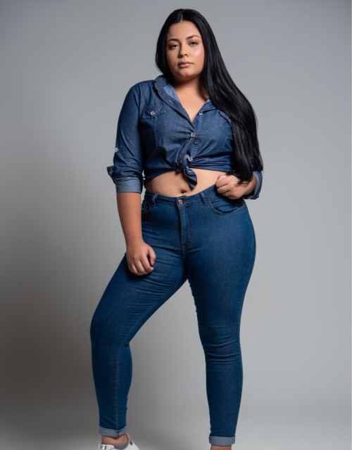 KAMILLY SANTANA (Foto 5)