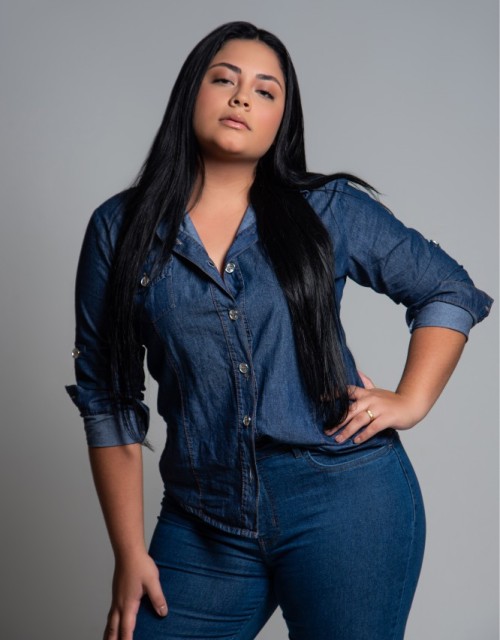 KAMILLY SANTANA (Foto 4)