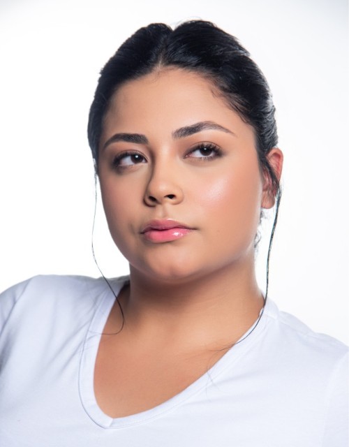 KAMILLY SANTANA (Foto 3)