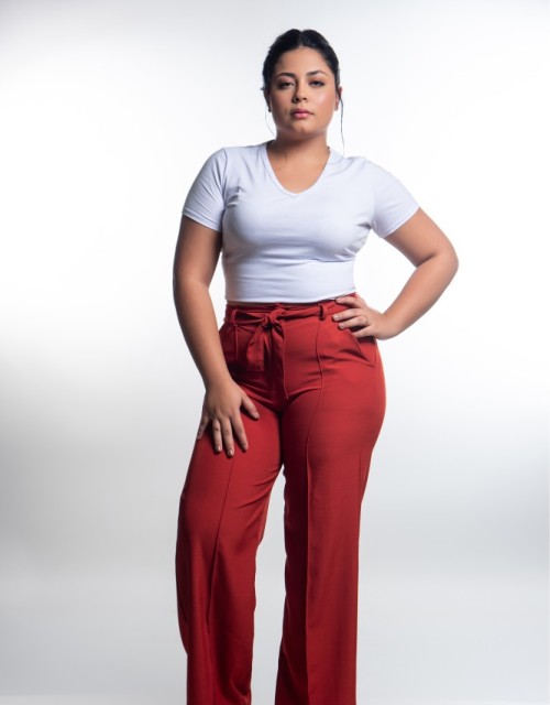 KAMILLY SANTANA (Foto 2)