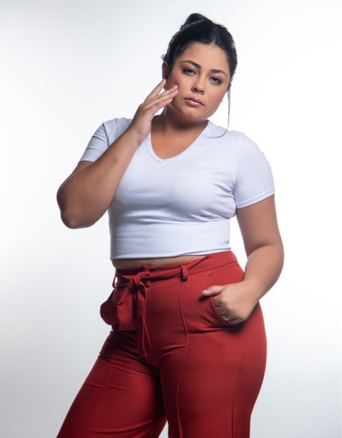 KAMILLY SANTANA (Foto 1)