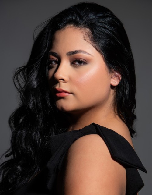 KAMILLY SANTANA (Foto 2)
